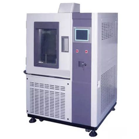 Rubber compression stress relaxation Tester agencies|Stress relaxation test system .